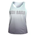 Oblečenie BIDI BADU Rhombo Move Printed Tank